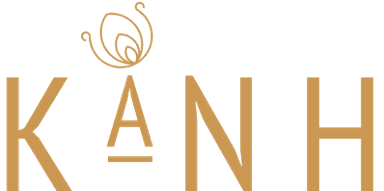 Kanh Logo